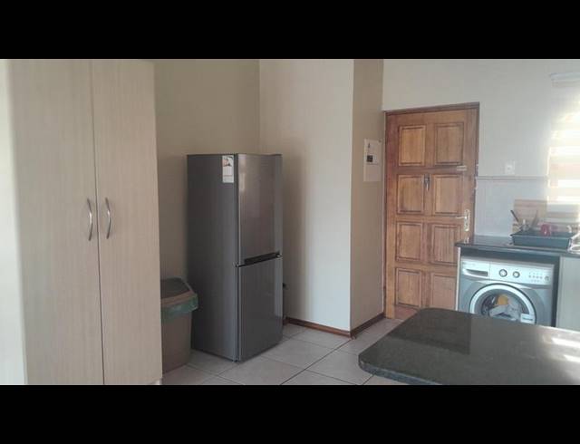 1 BEDROOM APARTMENT FOR SALE IN NORTH RIDING